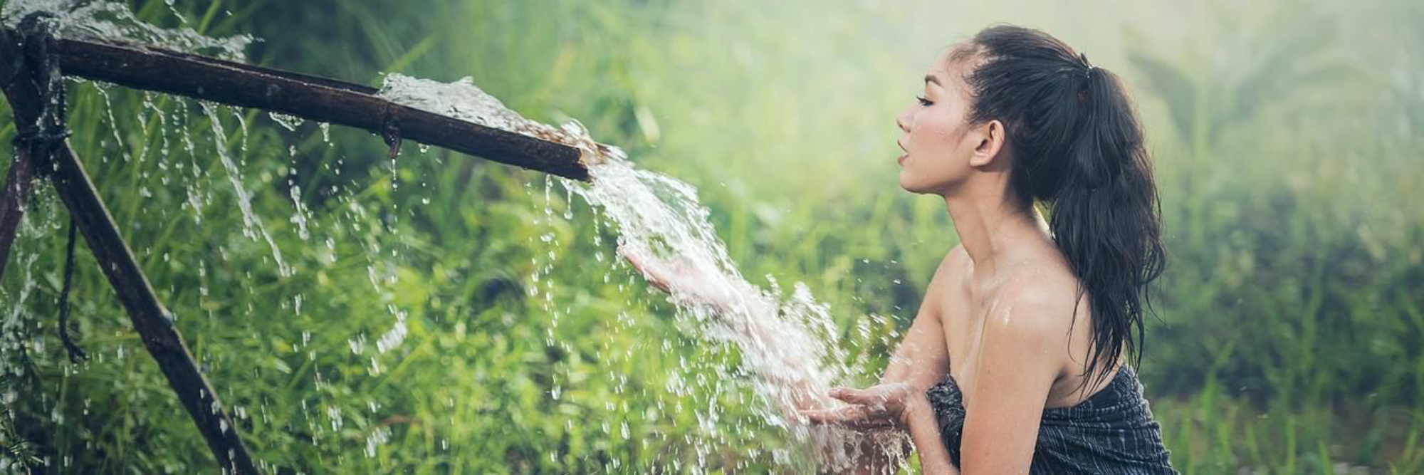 Slajd - 7 - źródło