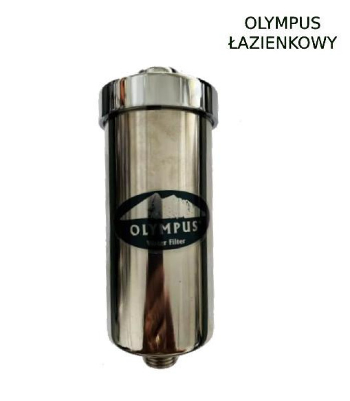 filtr-lazienkowy-do-wody-olympus-plus-antybakteryjny-ceramiczny-zmywalny-ze-stali-nierdzewnej-1.1