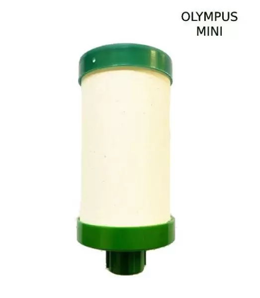 Wkład do filtra na kran Olympus Plus MINI – 0,5μm