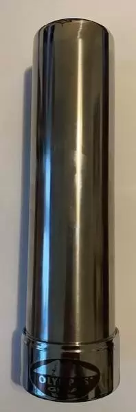 Kolumna filtra do wody – bez wkładu - Olympus GIGA