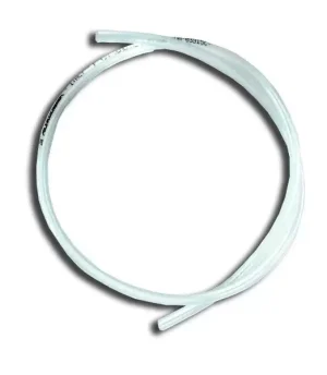 Wężyk transparentny do filtrów nablatowych do wody