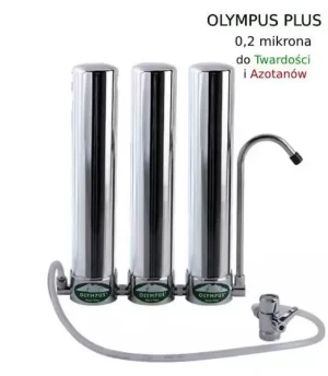 trzykolumnowy-filtr-kuchenny-wody-nablatowy-olympus-plus-z-redukcja-twardosci-i-azotanow-antybakteryjny-ceramiczny-ze-stali-nierdzewnej-dokladnosc-filtracji-02-mikrona_l