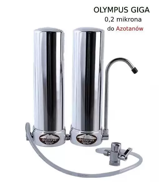 dwukolumnowy-filtr-kuchenny-wody-nablatowy-olympus-giga-z-redukcja-azotanow-antybakteryjny-ceramiczny-ze-stali-nierdzewnej-dokladnosc-filtracji-02-mikrona_f