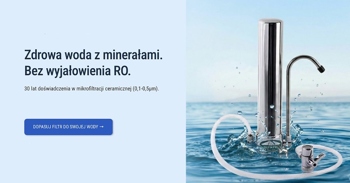 filtr do wody olympus plus (1)