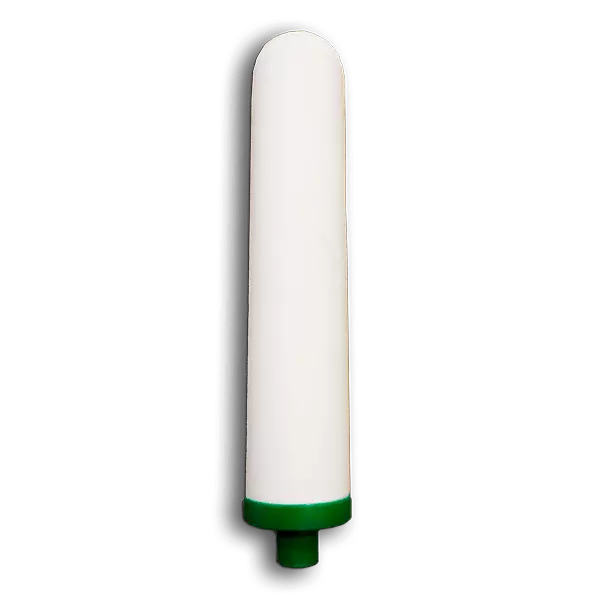 cartridges-antigrapho-2