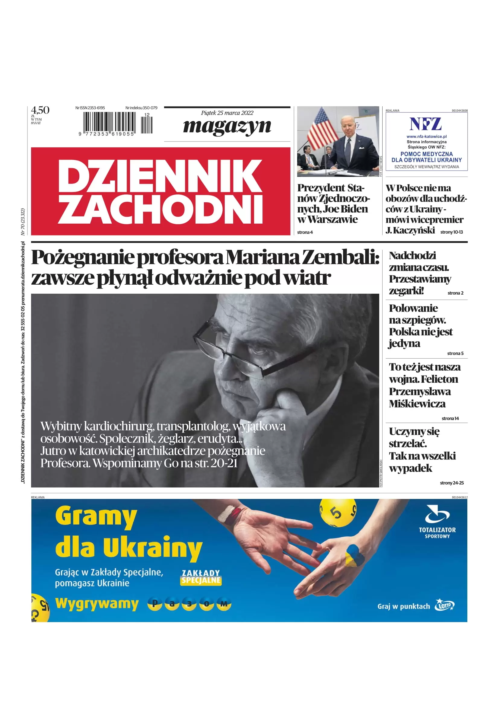 Dziennik_Zachodni_25_03_2022